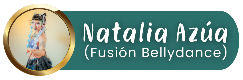 Botones - Artistas (9)