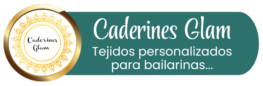 Botones Tiendas (4)