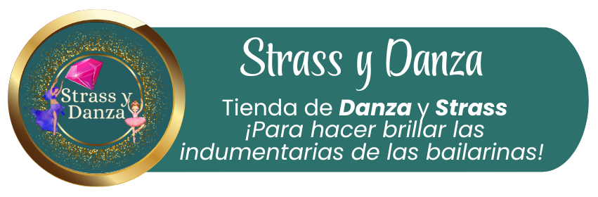 Botones Tiendas (5)