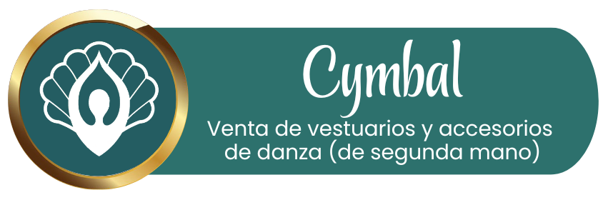 Botones Tiendas (6)