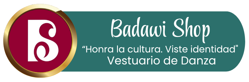 Botones Tiendas (8)
