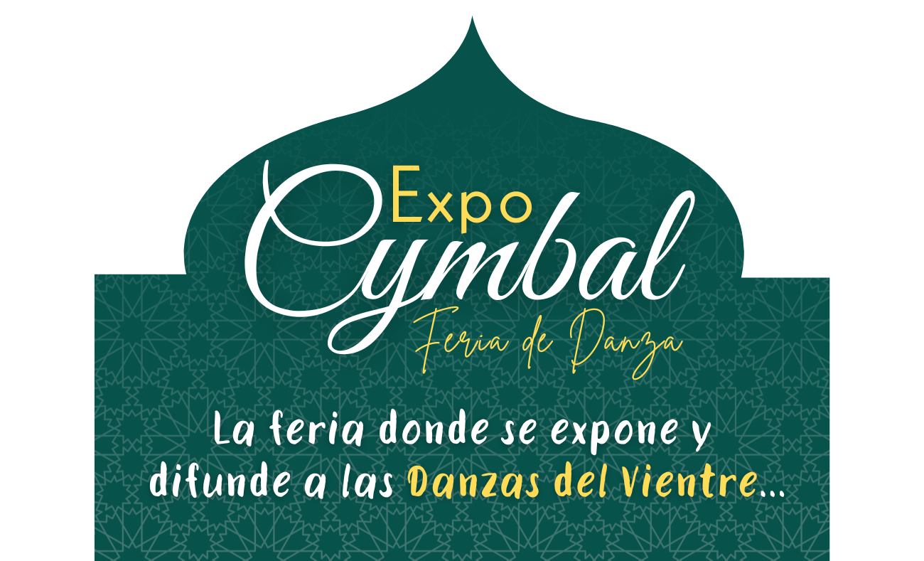 Expo Cymbal - Banner