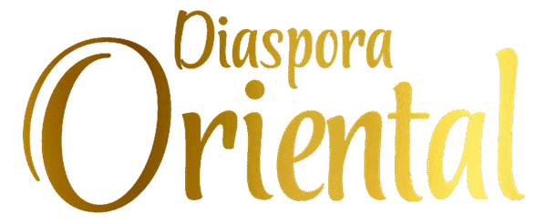 Diaspora Oriental